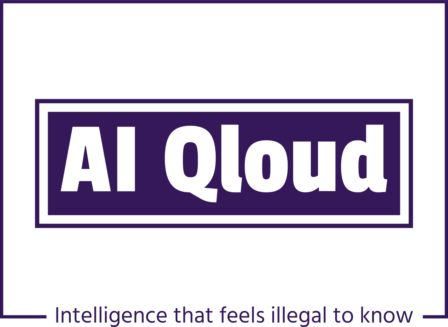 AI Qloud